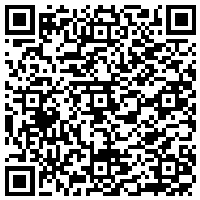 QR Code for bitcoin:bitcoin:bitcoin:bitcoin:bitcoin:bitcoin:bitcoin:bitcoin:bitcoin:dash:XmfcSy6X65Urrf1om7aZGMAjefrVF4F9ux