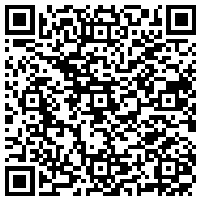 QR Code for bitcoin:bitcoin:bitcoin:bitcoin:bitcoin:bitcoin:bitcoin:bitcoin:bitcoin:dash:XmfcXtW6teVKWMt7eBgiXpMFz2WT1nSosd