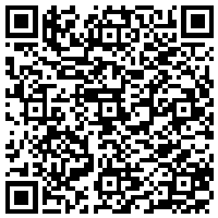 QR Code for bitcoin:bitcoin:bitcoin:bitcoin:bitcoin:bitcoin:bitcoin:bitcoin:bitcoin:dash:XmfcwVbkYa1BxuhMT3VHCSrfV7dmVW2Hwi