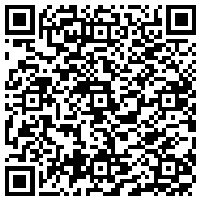 QR Code for bitcoin:bitcoin:bitcoin:bitcoin:bitcoin:bitcoin:bitcoin:bitcoin:bitcoin:dash:XmfdGEXyVtBFbEJ6dZ18ELvUUt2nnCfaYm