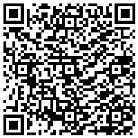 QR Code for bitcoin:bitcoin:bitcoin:bitcoin:bitcoin:bitcoin:bitcoin:bitcoin:bitcoin:dash:Xmfdi3T2p2jgMvrTMWho7UAF3rHpWXLfVi