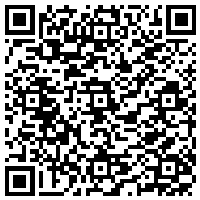 QR Code for bitcoin:bitcoin:bitcoin:bitcoin:bitcoin:bitcoin:bitcoin:bitcoin:bitcoin:dash:XmfdrhJzzah882jWb39DMpyUt4bpTZ6kWz