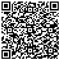 QR Code for bitcoin:bitcoin:bitcoin:bitcoin:bitcoin:bitcoin:bitcoin:bitcoin:bitcoin:dash:Xmfe5x8L717fRknuEqdRYpNPjR9Dds8e3M
