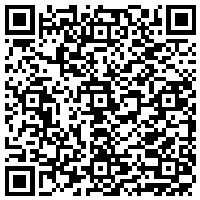 QR Code for bitcoin:bitcoin:bitcoin:bitcoin:bitcoin:bitcoin:bitcoin:bitcoin:bitcoin:dash:Xmfi7fVt6XaZh3wv17dAEdijoynWNbr3um