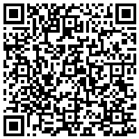 QR Code for bitcoin:bitcoin:bitcoin:bitcoin:bitcoin:bitcoin:bitcoin:bitcoin:bitcoin:dash:Xmfiin6Pf1mEab7PSFN8RWX97pfpXwEGEM