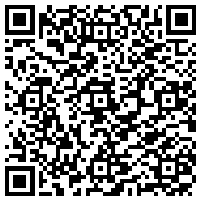 QR Code for bitcoin:bitcoin:bitcoin:bitcoin:bitcoin:bitcoin:bitcoin:bitcoin:bitcoin:dash:XmfkHSX6oAp8vHy6xCm3vNHpMQ2mucMoJd