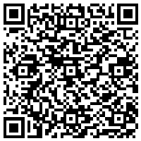 QR Code for bitcoin:bitcoin:bitcoin:bitcoin:bitcoin:bitcoin:bitcoin:bitcoin:bitcoin:dash:Xmfmy57eWdC4vEF1gUtXzvay5T6ks4cLAB