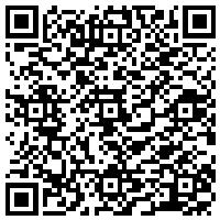 QR Code for bitcoin:bitcoin:bitcoin:bitcoin:bitcoin:bitcoin:bitcoin:bitcoin:bitcoin:dash:XmfnvVSyNLZDHCH9bXw9NiYbcpg4VshyZY