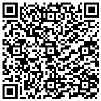 QR Code for bitcoin:bitcoin:bitcoin:bitcoin:bitcoin:bitcoin:bitcoin:bitcoin:bitcoin:dash:XmfruhcBukxVhXb1mAn49JrceDo8KvXJop