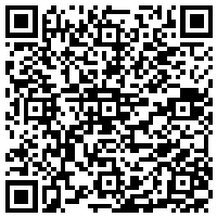 QR Code for bitcoin:bitcoin:bitcoin:bitcoin:bitcoin:bitcoin:bitcoin:bitcoin:bitcoin:dash:Xmfu5DcrT3adP4eXkWvMXbwxeDP1JXZTGK