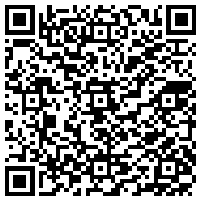 QR Code for bitcoin:bitcoin:bitcoin:bitcoin:bitcoin:bitcoin:bitcoin:bitcoin:bitcoin:dash:XmfyHvJNwNJhco9TYT2Notwf7sLaPiRHxL