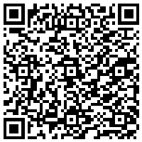 QR Code for bitcoin:bitcoin:bitcoin:bitcoin:bitcoin:bitcoin:bitcoin:bitcoin:bitcoin:dash:XmfyTbVpWVSYoxmumi4ronijNtfLy61XRs