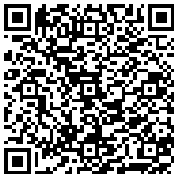 QR Code for bitcoin:bitcoin:bitcoin:bitcoin:bitcoin:bitcoin:bitcoin:bitcoin:bitcoin:dash:XmfzWYVRGrXz2EMD3NPXzagLLwZvBcdPnb