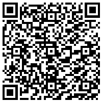 QR Code for bitcoin:bitcoin:bitcoin:bitcoin:bitcoin:bitcoin:bitcoin:bitcoin:bitcoin:dash:Xmg4keLS6XgwW7NiBr7U3thEAnHeJiFaSd