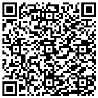 QR Code for bitcoin:bitcoin:bitcoin:bitcoin:bitcoin:bitcoin:bitcoin:bitcoin:bitcoin:dash:Xmg53RCWpm5xnA6gfzmLj1CVwFuktTH51P