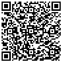 QR Code for bitcoin:bitcoin:bitcoin:bitcoin:bitcoin:bitcoin:bitcoin:bitcoin:bitcoin:dash:Xmg6Q2F3EJ7S31LE8pcgeQ2PsMAMqwPtuP