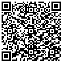 QR Code for bitcoin:bitcoin:bitcoin:bitcoin:bitcoin:bitcoin:bitcoin:bitcoin:bitcoin:dash:Xmg7ZnvEVC7xLLafvKJnFfSVf1G39D5yFs
