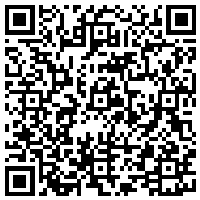 QR Code for bitcoin:bitcoin:bitcoin:bitcoin:bitcoin:bitcoin:bitcoin:bitcoin:bitcoin:dash:Xmg7fdmLD6vb8SNSfSZfYAJF378x12ffzB