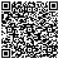 QR Code for bitcoin:bitcoin:bitcoin:bitcoin:bitcoin:bitcoin:bitcoin:bitcoin:bitcoin:dash:Xmg7tuVhPqGASDYGPnKDuXDvcfeSbYES91