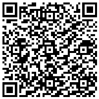 QR Code for bitcoin:bitcoin:bitcoin:bitcoin:bitcoin:bitcoin:bitcoin:bitcoin:bitcoin:dash:Xmg9vEMqcx76XNPa3WxWMfECwrhTtKQicY