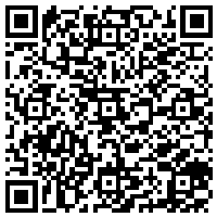 QR Code for bitcoin:bitcoin:bitcoin:bitcoin:bitcoin:bitcoin:bitcoin:bitcoin:bitcoin:dash:XmgB98TMwATuiU2URmZDfTUGpiGUagv7KL