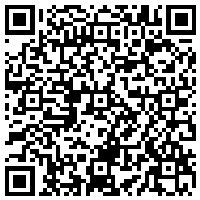 QR Code for bitcoin:bitcoin:bitcoin:bitcoin:bitcoin:bitcoin:bitcoin:bitcoin:bitcoin:dash:XmgDAnsRxTYjVdspuoDaXA3eDZ59YwSkbJ