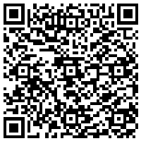 QR Code for bitcoin:bitcoin:bitcoin:bitcoin:bitcoin:bitcoin:bitcoin:bitcoin:bitcoin:dash:XmgDB53fxHSfHEBtTpyxvN1pVSqgiZP43A