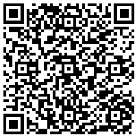 QR Code for bitcoin:bitcoin:bitcoin:bitcoin:bitcoin:bitcoin:bitcoin:bitcoin:bitcoin:dash:XmgGLVBDDLTJ8u9Azu2ePKBLnNDmcMea8F