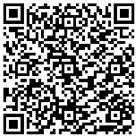 QR Code for bitcoin:bitcoin:bitcoin:bitcoin:bitcoin:bitcoin:bitcoin:bitcoin:bitcoin:dash:XmgHMbCSP4vkdfRKD7rfumkC3BQbEd5irY