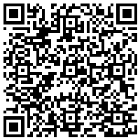 QR Code for bitcoin:bitcoin:bitcoin:bitcoin:bitcoin:bitcoin:bitcoin:bitcoin:bitcoin:dash:XmgHbV1dbGoPHUbNuoh6he66zEPYvgMYZD