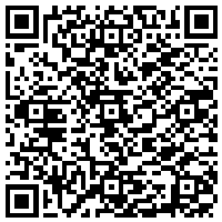 QR Code for bitcoin:bitcoin:bitcoin:bitcoin:bitcoin:bitcoin:bitcoin:bitcoin:bitcoin:dash:XmgJM9E1zLbgkaCK1f5aGoVjs5L4cYYU4G