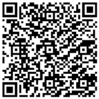 QR Code for bitcoin:bitcoin:bitcoin:bitcoin:bitcoin:bitcoin:bitcoin:bitcoin:bitcoin:dash:XmgLJb6GLat8PrPEYxZFMSncrjJ8VVC1Fz