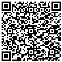 QR Code for bitcoin:bitcoin:bitcoin:bitcoin:bitcoin:bitcoin:bitcoin:bitcoin:bitcoin:dash:XmgML3bDPGNhBpu1asbDddwdF5GCK9dg5c