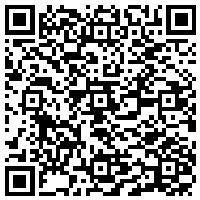 QR Code for bitcoin:bitcoin:bitcoin:bitcoin:bitcoin:bitcoin:bitcoin:bitcoin:bitcoin:dash:XmgMk4igmKQDKjX42wfaPXPHRakMyBjAST