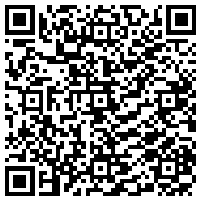 QR Code for bitcoin:bitcoin:bitcoin:bitcoin:bitcoin:bitcoin:bitcoin:bitcoin:bitcoin:dash:XmgNLwXeYwaWnny64TNLSr2WdJraqfZYin