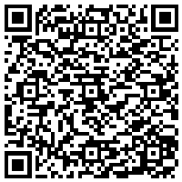 QR Code for bitcoin:bitcoin:bitcoin:bitcoin:bitcoin:bitcoin:bitcoin:bitcoin:bitcoin:dash:XmgP3tBfTcHcKri7PyN21kW9cR7C9aoetf
