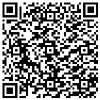 QR Code for bitcoin:bitcoin:bitcoin:bitcoin:bitcoin:bitcoin:bitcoin:bitcoin:bitcoin:dash:XmgPCoYCDohvsyCJbgWSqSFfGhe8BT2LWe