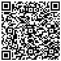 QR Code for bitcoin:bitcoin:bitcoin:bitcoin:bitcoin:bitcoin:bitcoin:bitcoin:bitcoin:dash:XmgQaxkjuJC6bS7F46rdy2pTmFfCDFSnQz