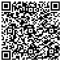 QR Code for bitcoin:bitcoin:bitcoin:bitcoin:bitcoin:bitcoin:bitcoin:bitcoin:bitcoin:dash:XmgUfDvrKAq1eAT8NYEgVRTuRqBidQJv63