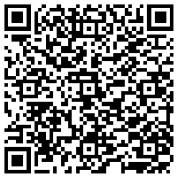 QR Code for bitcoin:bitcoin:bitcoin:bitcoin:bitcoin:bitcoin:bitcoin:bitcoin:bitcoin:dash:XmgXDcnUDLSxtWmSm4jyaeaeRHsAEnTJR9