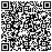 QR Code for bitcoin:bitcoin:bitcoin:bitcoin:bitcoin:bitcoin:bitcoin:bitcoin:bitcoin:dash:XmgXeGABhZ3BCpfdWsjBk2qNAncmfDWDrV