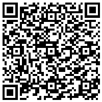 QR Code for bitcoin:bitcoin:bitcoin:bitcoin:bitcoin:bitcoin:bitcoin:bitcoin:bitcoin:dash:XmgYjXYzgfXFh5eBknEZsJSaSMSwg7nBiL