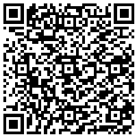 QR Code for bitcoin:bitcoin:bitcoin:bitcoin:bitcoin:bitcoin:bitcoin:bitcoin:bitcoin:dash:Xmgb5zKnCXKdoA2yDTUsoSb7BACUcZ2wCd