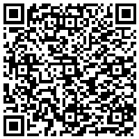 QR Code for bitcoin:bitcoin:bitcoin:bitcoin:bitcoin:bitcoin:bitcoin:bitcoin:bitcoin:dash:XmgbvbmToLQYfVihxmHr78munbL2DWuVCt