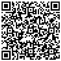 QR Code for bitcoin:bitcoin:bitcoin:bitcoin:bitcoin:bitcoin:bitcoin:bitcoin:bitcoin:dash:Xmgg53aWNkMmDwaBVCiajoKFcex9f8y7XM