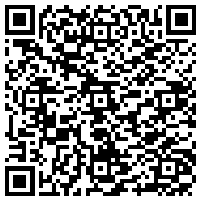 QR Code for bitcoin:bitcoin:bitcoin:bitcoin:bitcoin:bitcoin:bitcoin:bitcoin:bitcoin:dash:XmgiG9yRBZuoApHAcY6dCSy24frqJxDBgC