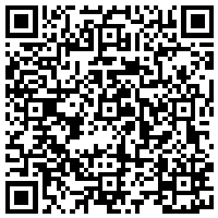 QR Code for bitcoin:bitcoin:bitcoin:bitcoin:bitcoin:bitcoin:bitcoin:bitcoin:bitcoin:dash:XmgiHJxsmEhYfgCBJgCTgwSWZfFWSWDJgc