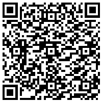 QR Code for bitcoin:bitcoin:bitcoin:bitcoin:bitcoin:bitcoin:bitcoin:bitcoin:bitcoin:dash:Xmgjn564DrkU6EXYgPGZcci959EcobjheY
