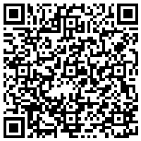 QR Code for bitcoin:bitcoin:bitcoin:bitcoin:bitcoin:bitcoin:bitcoin:bitcoin:bitcoin:dash:XmgkGqQrsfvapDYWofA1Uxfa9JS4bXb8Md