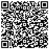 QR Code for bitcoin:bitcoin:bitcoin:bitcoin:bitcoin:bitcoin:bitcoin:bitcoin:bitcoin:dash:XmgnMEh7xQS7e2UMA4o2i9AL3HSF42R2h7